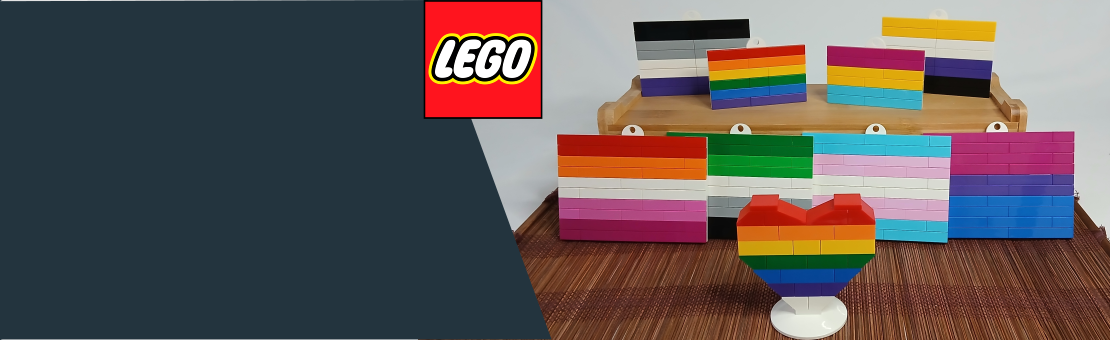 Lego Sets